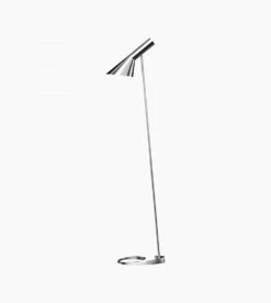 Louis Poulsen Lampadaire AJ