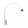 Flos Lampadaire Arco