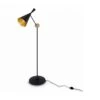 Tom Dixon Lampadaire Beat