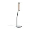 Lampadaire Bodom