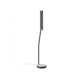 Lampadaire Bodom -Intérieure Décoration Magasin lampadaire bodom 4