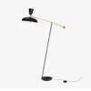 Lampadaire G1 - Large