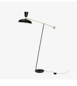 Lampadaire G1 - Large