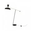 Lampadaire G1 - Small