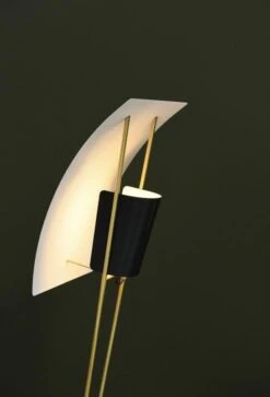 Lampadaire G30 -Intérieure Décoration Magasin lampadaire g30 2