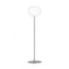 Flos Lampadaire Glo-Ball F1 1,35m