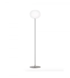 Flos Lampadaire Glo-Ball F2 1,75m