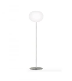 Flos Lampadaire Glo-Ball F3 1,85m