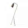 Gubi Lampadaire Gräshoppa