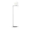 Flos Lampadaire IC F2
