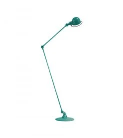 Lampadaire Jieldé Modèle LOFT D1260I