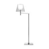Flos Lampadaire KTribe Floor 1