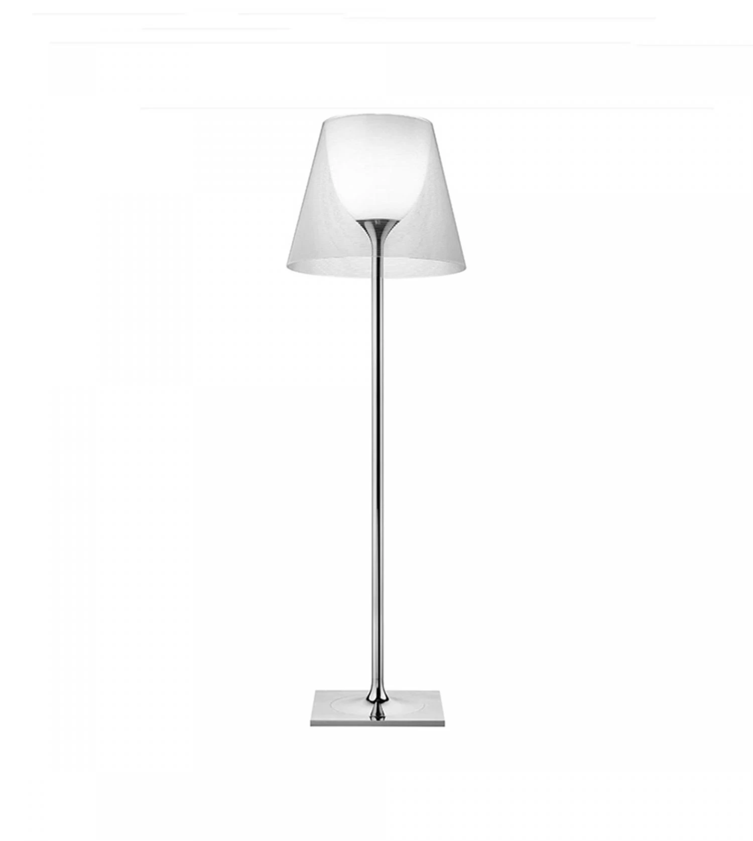 Flos Lampadaire KTribe Floor 3 1 Flos Lampadaire KTribe Floor 3