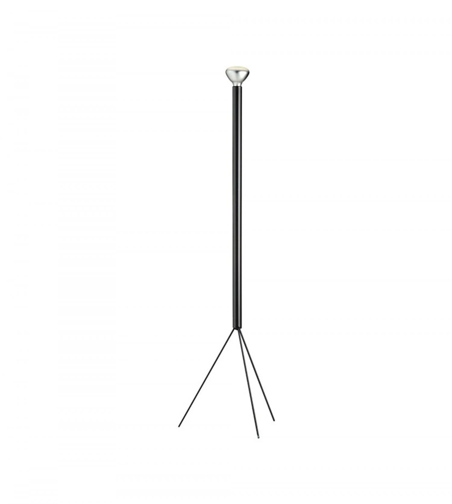 Flos Lampadaire Luminator 2 Flos Lampadaire Luminator – Image 2