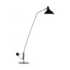 Lampadaire Mantis BS1 B