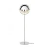 Gubi Lampadaire Multi-lite
