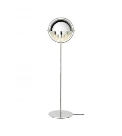 Gubi Lampadaire Multi-lite