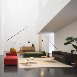 Lampadaire North - 5666 -Intérieure Décoration Magasin lampadaire north 5666 3