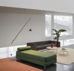 Lampadaire North - 5666 -Intérieure Décoration Magasin lampadaire north 5666 5