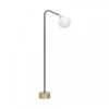 Lampadaire Oscar