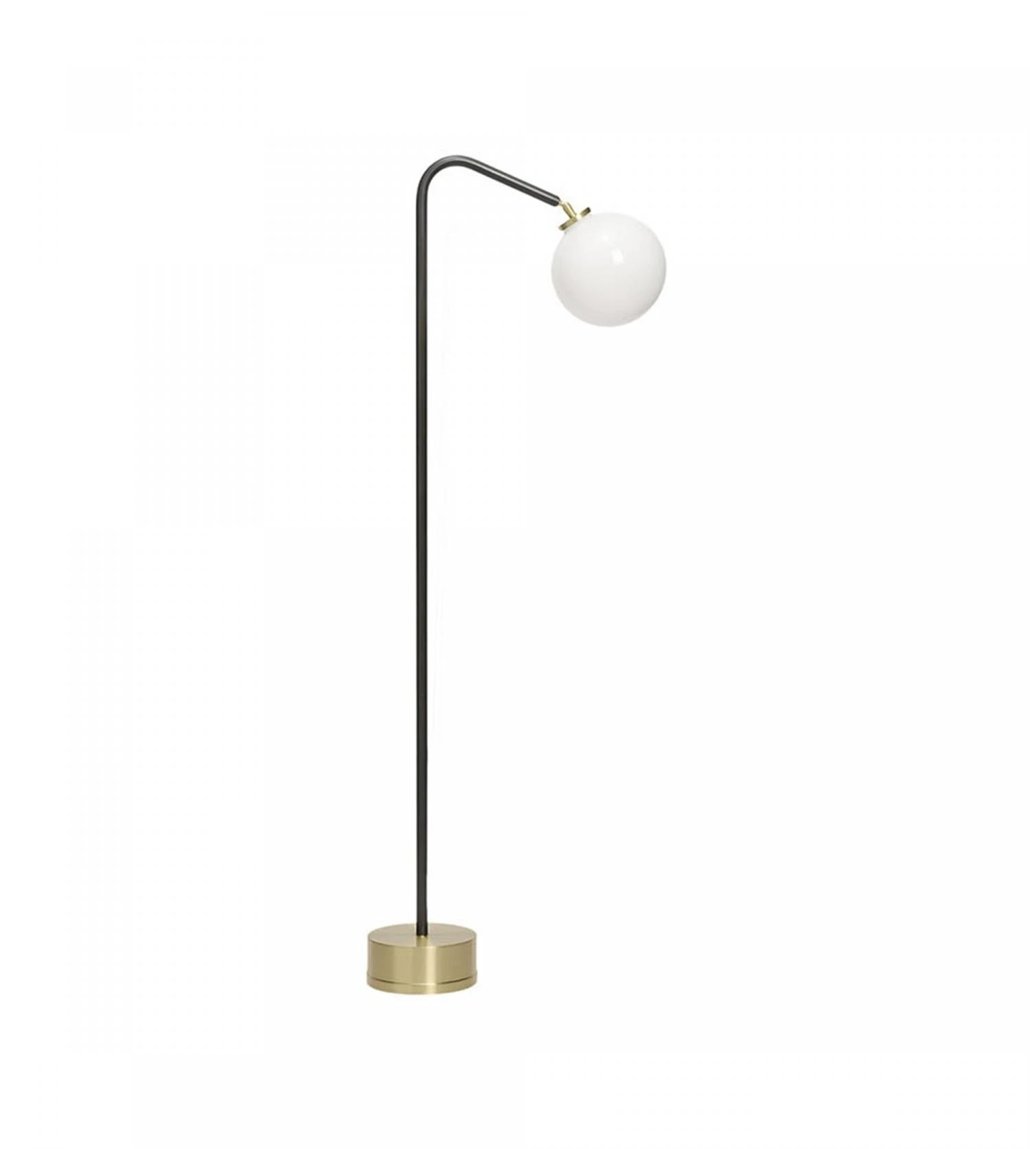 Lampadaire Oscar 1 Lampadaire Oscar