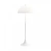 Louis Poulsen Lampadaire Panthella Floor