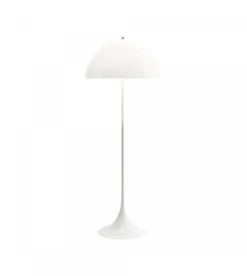 Louis Poulsen Lampadaire Panthella Floor