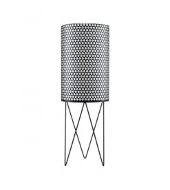 Intérieure Décoration Magasin -Intérieure Décoration Magasin lampadaire pd2 1