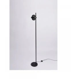 Intérieure Décoration Magasin -Intérieure Décoration Magasin lampadaire plus 1