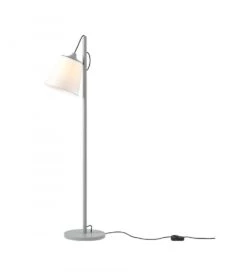 Muuto Lampadaire Pull Lamp