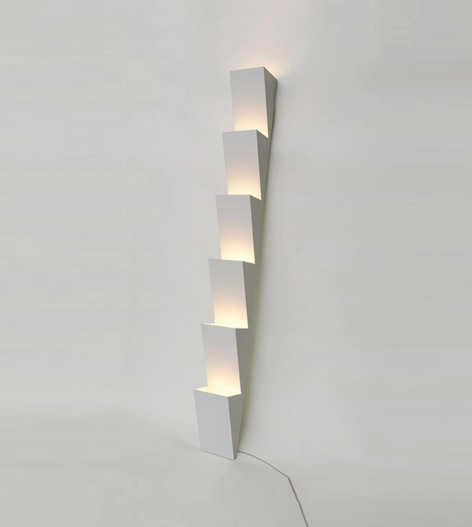 Lampadaire Steps 2 Lampadaire Steps – Image 2