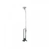 Flos Lampadaire Toio