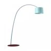 Lampadaire Twiggy LED - Be Colour