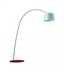 Lampadaire Twiggy LED - Be Colour