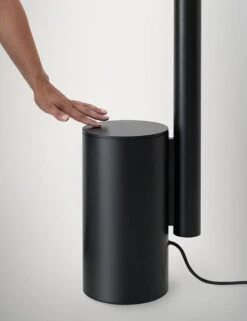 Lampadaire W164 Alto