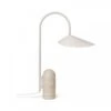 Ferm LIVING Lampe à Poser Arum