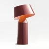 Marset Lampe à Poser Bicoca