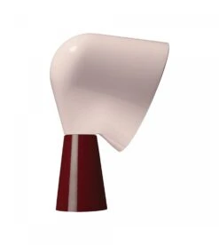 Lampe à Poser Binic - Be Colours !