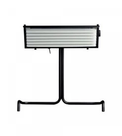 Lampe à Poser BINY TABLE -Intérieure Décoration Magasin lampe a poser biny 3