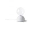 Lampe à Poser Cast - Variateur