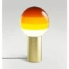 Marset Lampe à Poser Dipping Light - M