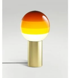 Marset Lampe à Poser Dipping Light - M