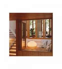 Lampe à Poser Knit 7492 -Intérieure Décoration Magasin lampe a poser knit 7492 4