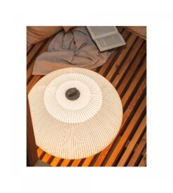 Lampe à Poser Knit 7492 -Intérieure Décoration Magasin lampe a poser knit 7492 5