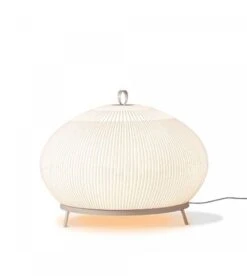 Lampe à Poser Knit 7492 -Intérieure Décoration Magasin lampe a poser knit 7492 6