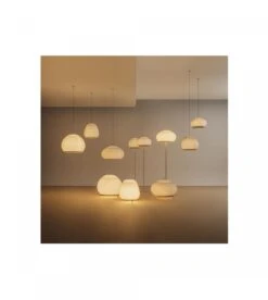 Lampe à Poser Knit 7492 -Intérieure Décoration Magasin lampe a poser knit 7492 8