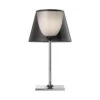 Flos Lampe à Poser KTribe Table 1