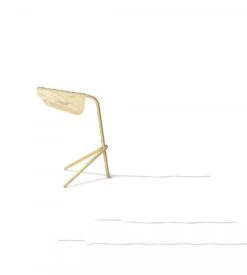 Lampe à Poser Mediterranea