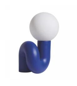 Lampe à Poser Neotenic - 51cm