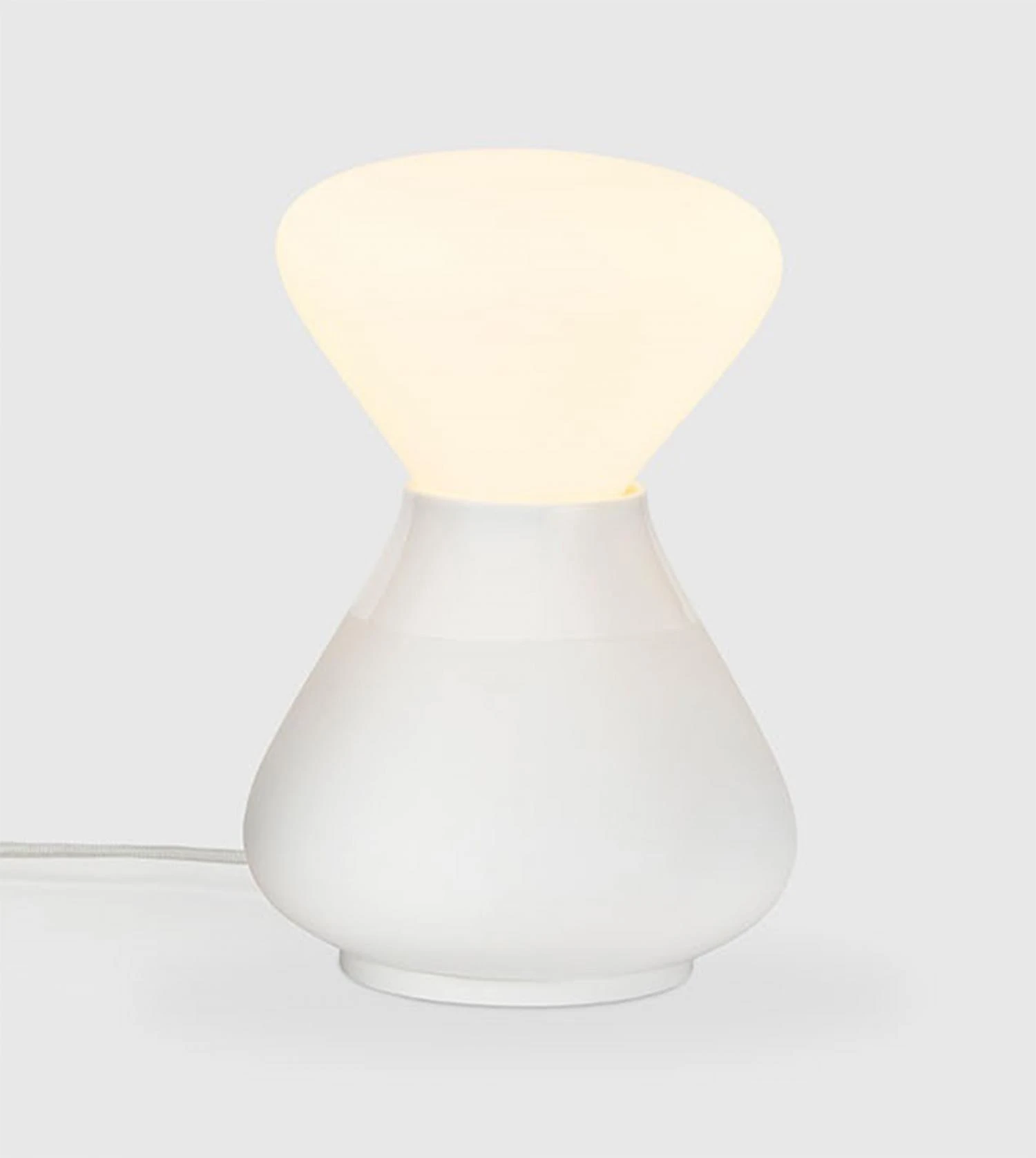 Tala Lampe à Poser Reflection - Noma 2 Tala Lampe à Poser Reflection - Noma – Image 2